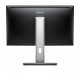 dell-ultrasharp-u2417hj-23-8-full-hd-ips-matt-noir-argent-6.jpg