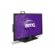 benq-xl2730z-27-noir-rouge-full-hd-5.jpg