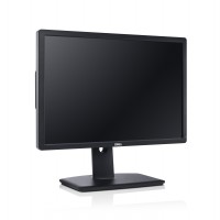 dell-ultrasharp-u2413-24-full-hd-ah-ips-matt-1.jpg