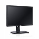 dell-ultrasharp-u2413-24-full-hd-ah-ips-matt-1.jpg