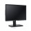 DELL UltraSharp U2413 24" Full HD AH-IPS Matt