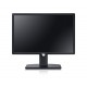 dell-ultrasharp-u2413-24-full-hd-ah-ips-matt-4.jpg