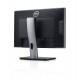 dell-ultrasharp-u2413-24-full-hd-ah-ips-matt-11.jpg