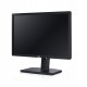 dell-ultrasharp-u2413-24-full-hd-ah-ips-matt-14.jpg