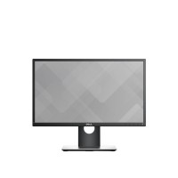 dell-p2217h-21-5-full-hd-noir-led-display-1.jpg