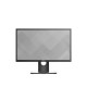 dell-p2217h-21-5-full-hd-noir-led-display-2.jpg