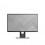 DELL P2317H 23" Full HD Argent écran plat de PC