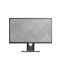 dell-p2417h-23-full-hd-noir-ecran-plat-de-pc-1.jpg