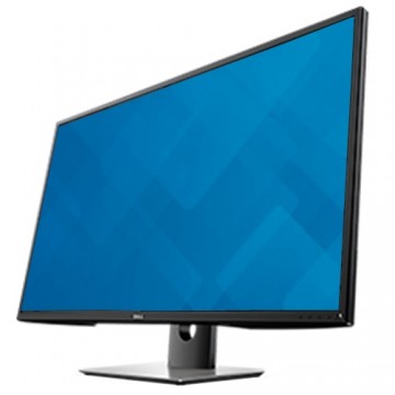 DELL P4317Q 42.51" UltraWide Quad HD IPS LED display