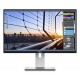 dell-ultrasharp-u2417hwi-23-8-full-hd-ips-mat-1.jpg