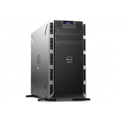 DELL PowerEdge T430