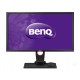 benq-xl2730z-27-noir-rouge-full-hd-9.jpg