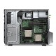 dell-poweredge-t430-5.jpg