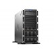 dell-poweredge-t430-3.jpg