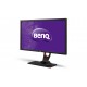 benq-xl2730z-27-noir-rouge-full-hd-10.jpg