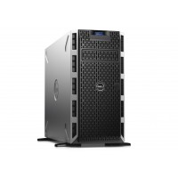 dell-poweredge-t430-1.jpg