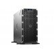 dell-poweredge-t430-1.jpg