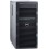 DELL PowerEdge T130