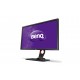 benq-xl2730z-27-noir-rouge-full-hd-11.jpg