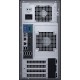 dell-poweredge-t130-3.jpg