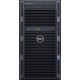 dell-poweredge-t130-4.jpg