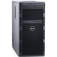 dell-poweredge-t130-1.jpg