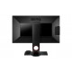 benq-xl2730z-27-noir-rouge-full-hd-12.jpg