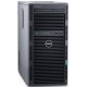 dell-poweredge-t130-2.jpg