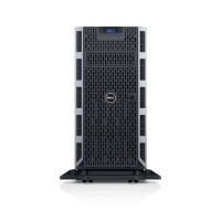 dell-poweredge-t330-1.jpg