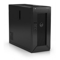 dell-poweredge-t20-3692-serveur-1.jpg