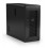 DELL PowerEdge T20-3692 serveur