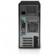 dell-poweredge-t20-3692-serveur-4.jpg