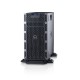 dell-poweredge-t330-3-5ghz-e3-1240v5-tour-5u-3.jpg