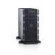 dell-poweredge-t330-3-5ghz-e3-1240v5-tour-5u-4.jpg