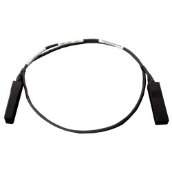 DELL 470-11552 câble de fibre optique