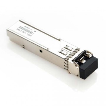 DELL SFP LC MM