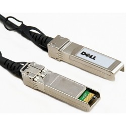 DELL SFP+ M-M 3m