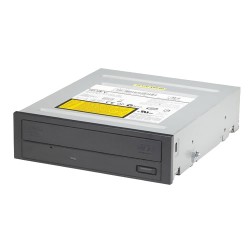 DELL 429-16694 lecteur de disques optiques