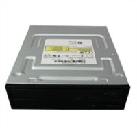 dell-429-aatx-lecteur-de-disques-optiques-1.jpg