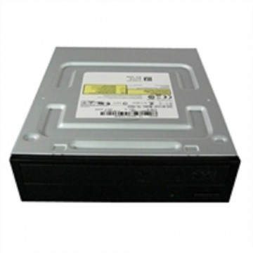 DELL 429-AATX lecteur de disques optiques