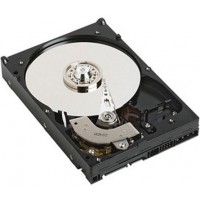 dell-400-18496-disque-dur-1.jpg