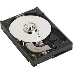 DELL 400-18496 disque dur