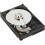 DELL 400-18496 disque dur