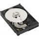 dell-400-18496-disque-dur-2.jpg