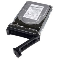 dell-1tb-sata-3-5-1.jpg