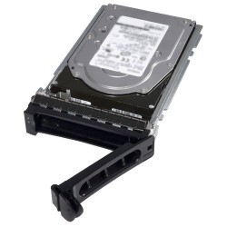 DELL 1TB SATA 3.5"