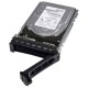 dell-1tb-sata-3-5-2.jpg