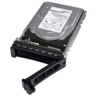 dell-400-21306-disque-dur-1.jpg