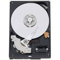 dell-3-5-500gb-sata-iii-1.jpg