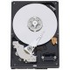 dell-3-5-500gb-sata-iii-2.jpg